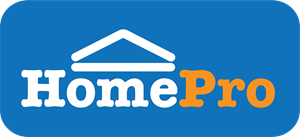 homepro-logo