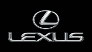 lexus-logo